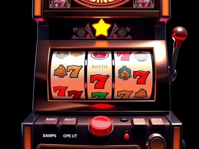 melbet app